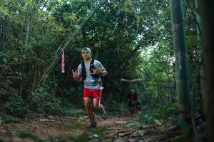 BIB: 
                            <button type="button" onclick="openModal(28024220)" class="btn btn-primary btn-sm float-right btn-popup" data-toggle="modal" data-target=".modal-high-quality">
                        <i class="fas fa-shopping-cart"></i> Add to Cart
                    </button>
                                            <button type="button" onclick="isThisMe(28024220, true)" class="btn btn-success btn-sm float-right btn-popup btn-isme hidden" data-toggle="tooltip" data-placement="bottom" title="นี่คือรูปของคุณใช่ไหม คลิกที่นี่เพื่อเอาเข้าอัลบั้ม">
                        <i class="fas fa-plus"></i> Add to album
                    </button>
                    <button type="button" onclick="isThisMe(28024220, false)" class="btn btn-warning btn-sm float-right btn-popup btn-isnotme hidden">
                        <i class="fas fa-ban"></i> Remove from album
                    </button>